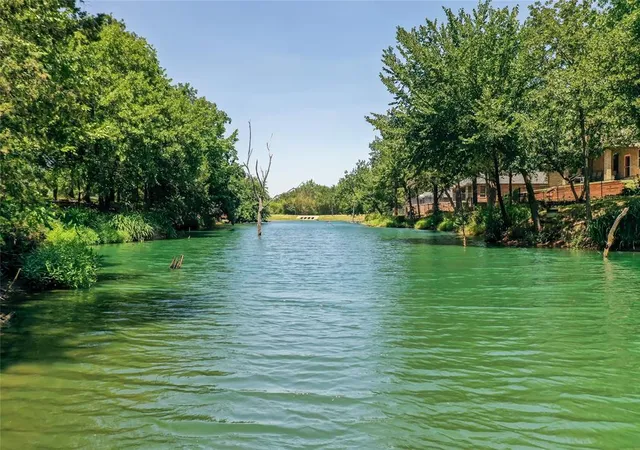3rd image of 12089 Acorn Ter, Guthrie, OK 73044 | MLS# 1241901