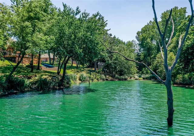 4th image of 12089 Acorn Ter, Guthrie, OK 73044 | MLS# 1241901