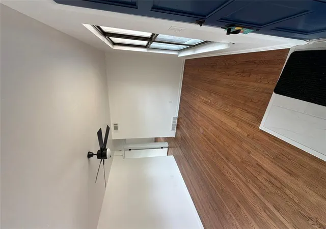 Photo 3 of Single family home for sale at 620 W Mitchell Dr, Oklahoma City, OK 73110 | MLS# 1241903 | Listing updated on 2026-10-07