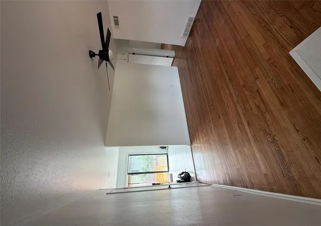 Photo 3 of Single family home for sale at 620 W Mitchell Dr, Oklahoma City, OK 73110 | MLS# 1241903 | Listing updated on 2026-10-07