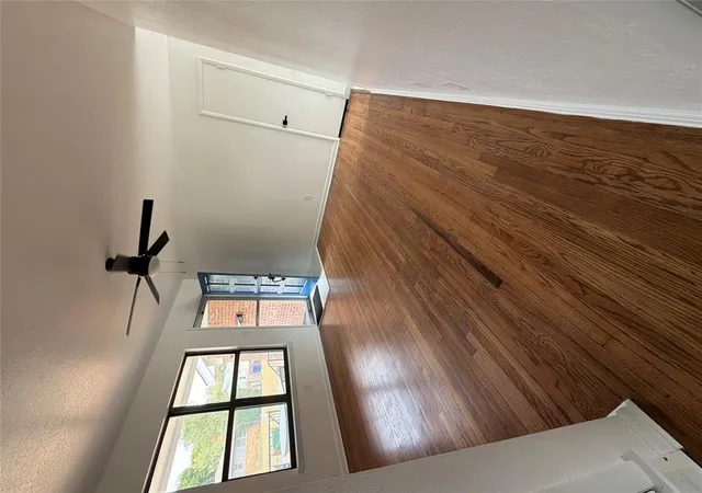 Photo 4 of Single family home for sale at 620 W Mitchell Dr, Oklahoma City, OK 73110 | MLS# 1241903 | Listing updated on 2026-10-07
