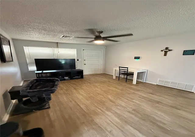 Photo 2 of Single family home for sale at 304 Butler St, Oklahoma City, OK 73160 | MLS# 1241904 | Listing updated on 2026-07-30