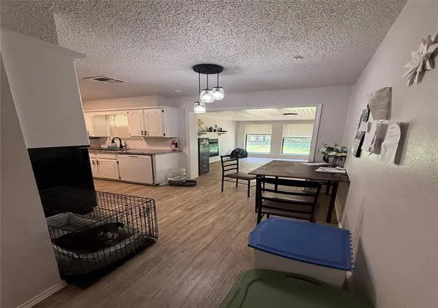 Photo 3 of Single family home for sale at 304 Butler St, Oklahoma City, OK 73160 | MLS# 1241904 | Listing updated on 2026-07-30