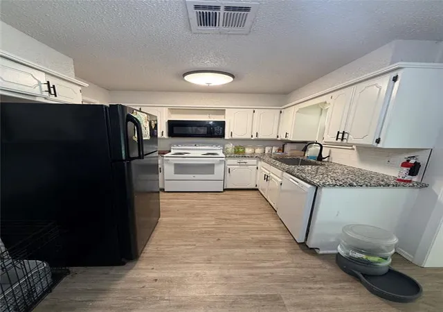 Photo 4 of Single family home for sale at 304 Butler St, Oklahoma City, OK 73160 | MLS# 1241904 | Listing updated on 2026-07-30