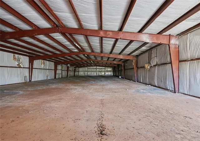 44th image of 19967 E 1070 Rd, Elk City, OK 73644 | MLS# 1241909