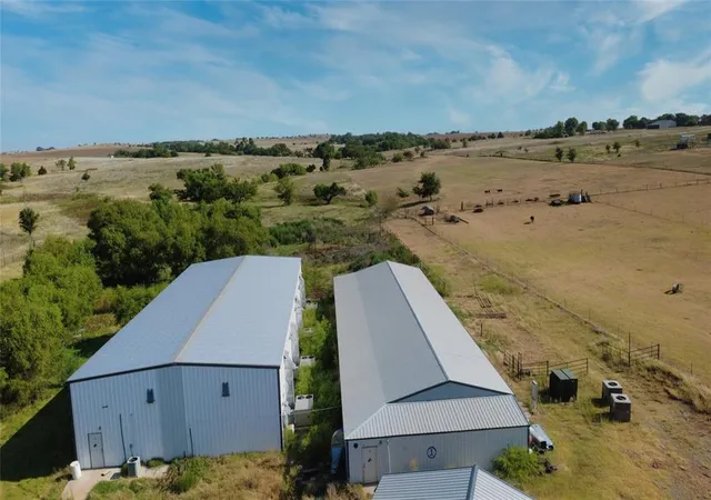 5th image of 19967 E 1070 Rd, Elk City, OK 73644 | MLS# 1241909