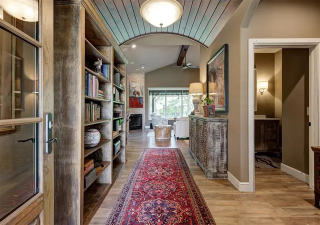Photo 3 of Sale Pending at 13025 Jasmine Ln, Oklahoma City, OK 73142 | MLS# 1241912 | Listing updated on 2026-08-24