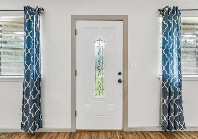 4th image of 505 N Buchanan St, Crescent, OK 73028 | MLS# 1241916