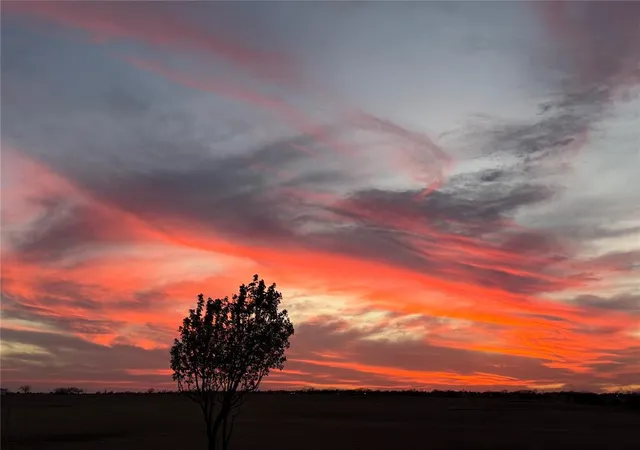 50th image of 3967 N County Line Rd, Piedmont, OK 73078 | MLS# 1241919