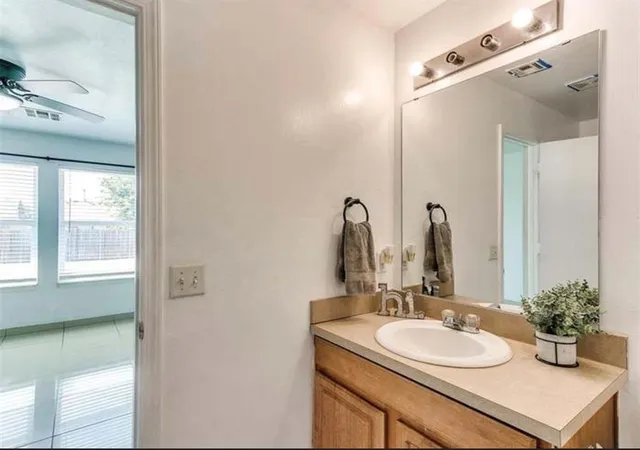 Photo 3 of Single family home for sale at 2705 Sw Fennel Rd, Oklahoma City, OK 73128 | MLS# 1241920 | Listing updated on 2026-09-07
