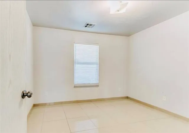 Photo 3 of Single family home for sale at 2705 SW Fennel Rd, Oklahoma City, OK 73128 | MLS# 1241920 | Listing updated on 2026-09-07