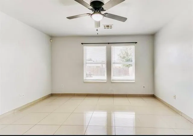 Photo 4 of Single family home for sale at 2705 SW Fennel Rd, Oklahoma City, OK 73128 | MLS# 1241920 | Listing updated on 2026-09-07