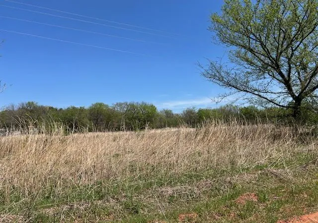 1st image of 3504 S Triple Xxx Rd, Meridian, OK 73058 | MLS# 1241922