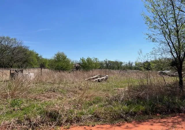 4th image of 3504 S Triple Xxx Rd, Meridian, OK 73058 | MLS# 1241922
