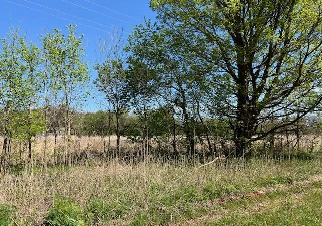 5th image of 3504 S Triple Xxx Rd, Meridian, OK 73058 | MLS# 1241922