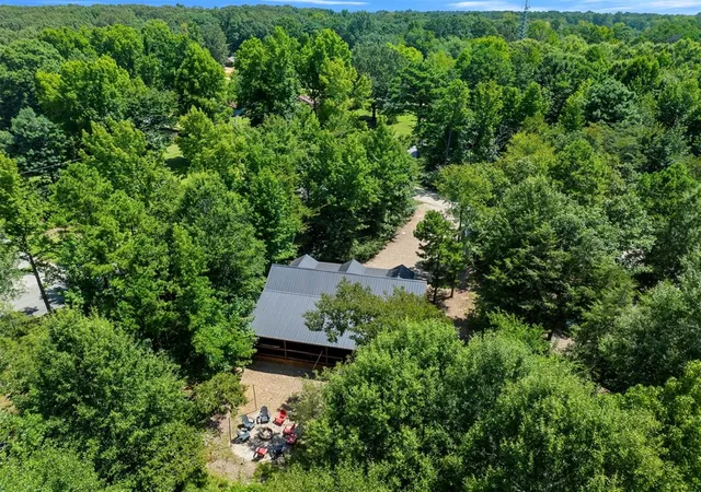 50th image of 15 Preserve Wy, Broken Bow, OK 74728 | MLS# 1241926