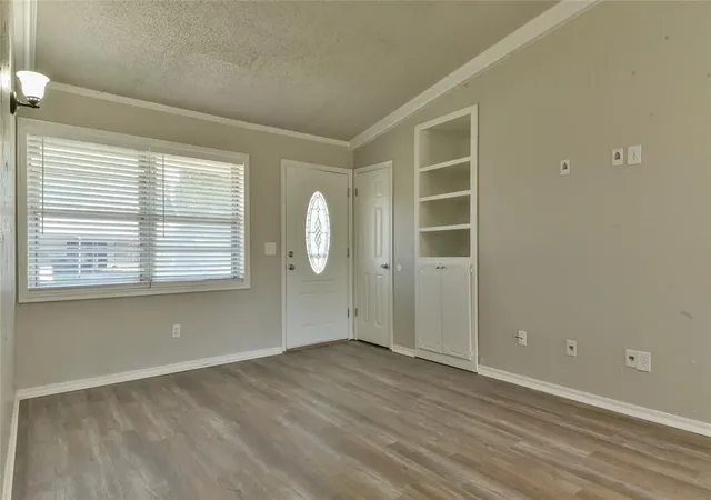 3rd image of 1341 Sw 61St Ter, Oklahoma City, OK 73159 | MLS# 1241929