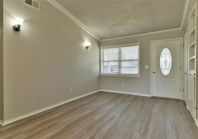 4th image of 1341 Sw 61St Ter, Oklahoma City, OK 73159 | MLS# 1241929