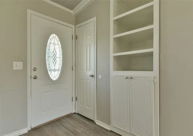 5th image of 1341 Sw 61St Ter, Oklahoma City, OK 73159 | MLS# 1241929