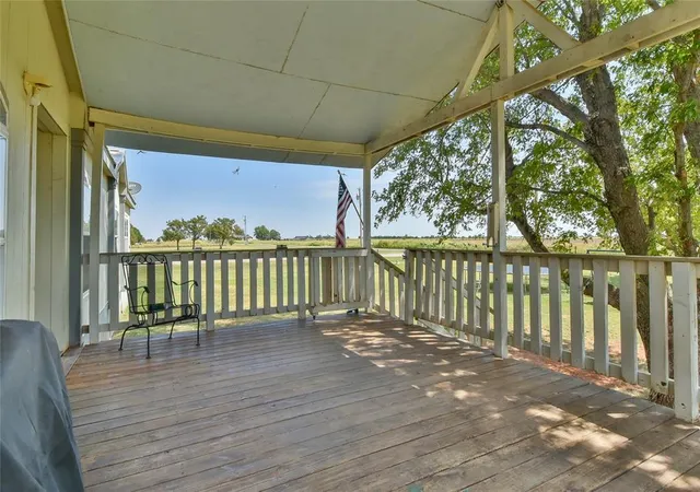 5th image of 16204 Sunflower Dr, Yukon, OK 73099 | MLS# 1241930