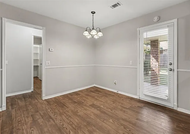 Photo 3 of Single family home for sale at 1109 SW 133rd Street, Oklahoma City, OK 73170 | MLS# 1241935 | Listing updated on 2026-08-28