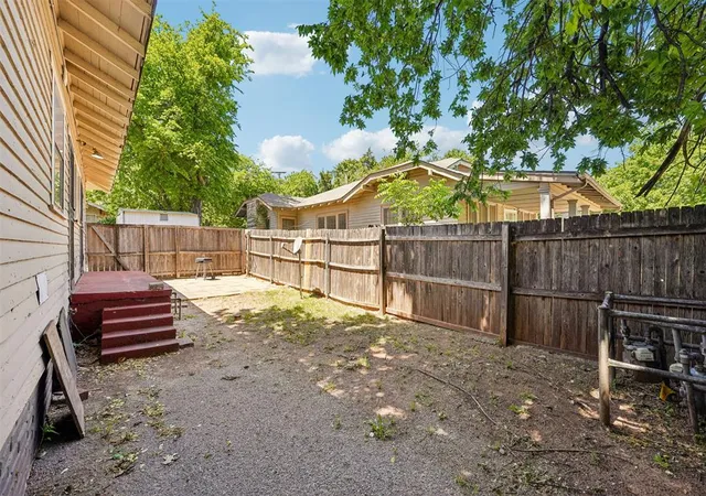 33rd image of 101 Nw 20th St, Oklahoma City, OK 73103 | MLS# 1241949