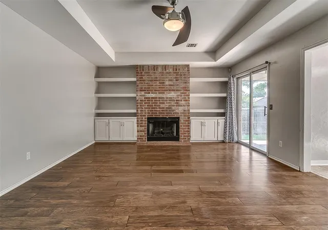 image of 12300 Sw 10th St, Yukon, OK 73099 | MLS# 1241950