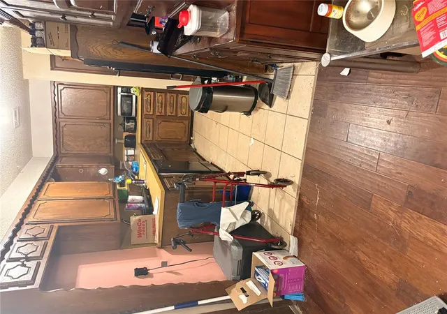 Photo 3 of Sale Pending at 1624 SE 51st Street, Oklahoma City, OK 73129 | MLS# 1241952 | Listing updated on 2026-08-04