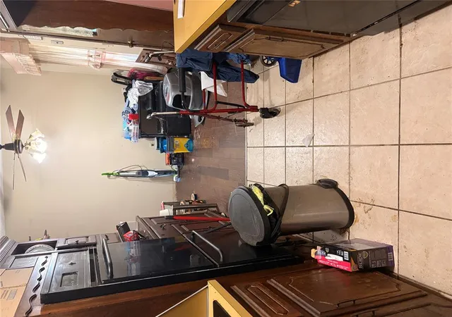 Photo 4 of Sale Pending at 1624 SE 51st Street, Oklahoma City, OK 73129 | MLS# 1241952 | Listing updated on 2026-08-04