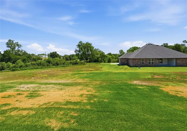 44th image of 11179 Black Lion Ct, Blanchard, OK 73010 | MLS# 1241954