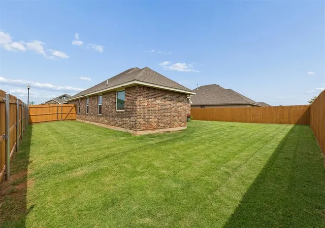 37th image of 4412 Wind Haven Dr, Oklahoma City, OK 73179 | MLS# 1241955