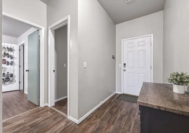 3rd image of 1849 Land Run Dr, El Reno, OK 73036 | MLS# 1241956