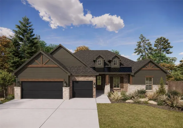 1st image of 503 Explorer Trl, Norman, OK 73071 | MLS# 1241959