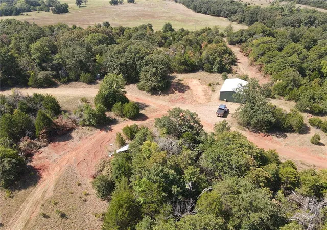 1st image of 8650 Dobbs Rd, Luther, OK 73054 | MLS# 1241960