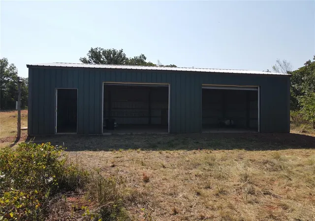 4th image of 8650 Dobbs Rd, Luther, OK 73054 | MLS# 1241960