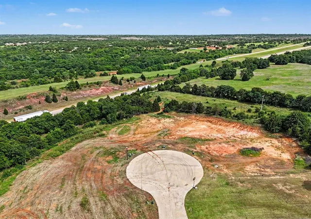 24th image of 9145 Timber Pass, Guthrie, OK 73044 | MLS# 1241964