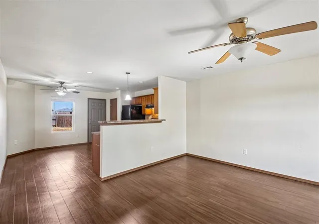 Photo 2 of Single family home for sale at 8101 Frye Ln, Oklahoma City, OK 73135 | MLS# 1241980 | Listing updated on 2026-09-02