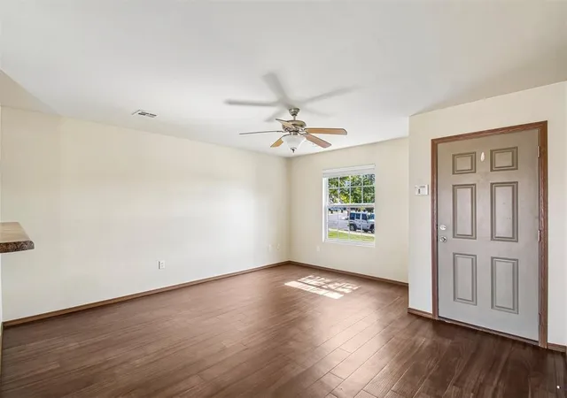 Photo 3 of Single family home for sale at 8101 Frye Ln, Oklahoma City, OK 73135 | MLS# 1241980 | Listing updated on 2026-09-02