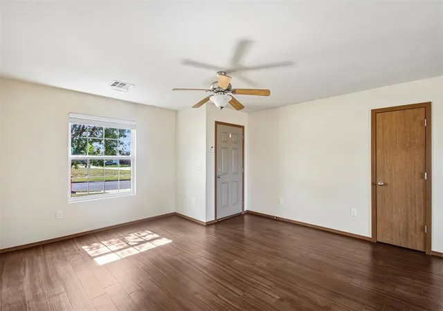 Photo 3 of Single family home for sale at 8101 Frye Ln, Oklahoma City, OK 73135 | MLS# 1241980 | Listing updated on 2026-09-02