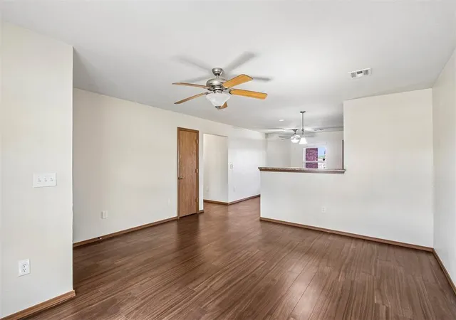 Photo 4 of Single family home for sale at 8101 Frye Ln, Oklahoma City, OK 73135 | MLS# 1241980 | Listing updated on 2026-09-02