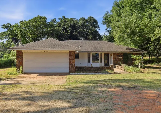1st image of 14400 E Etowah Rd, Noble, OK 73068 | MLS# 1241982