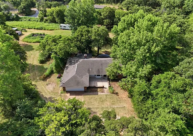 2nd image of 14400 E Etowah Rd, Noble, OK 73068 | MLS# 1241982