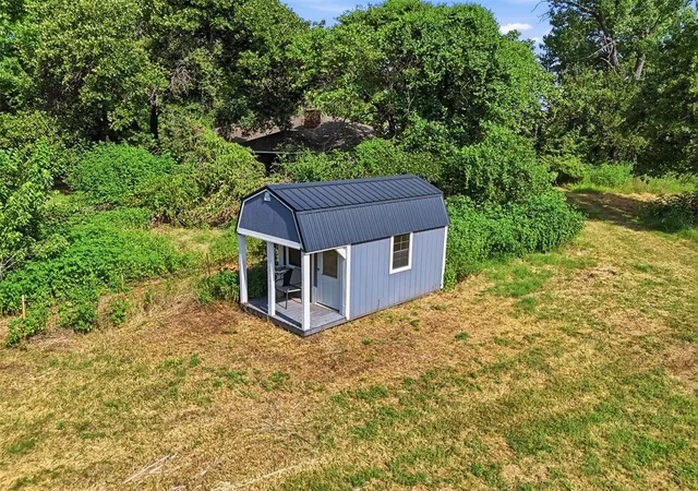 3rd image of 14400 E Etowah Rd, Noble, OK 73068 | MLS# 1241982