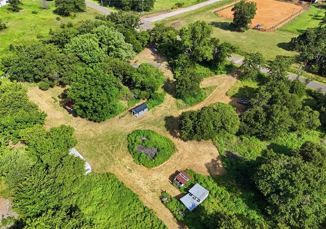 35th image of 14400 E Etowah Rd, Noble, OK 73068 | MLS# 1241982