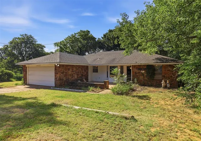 4th image of 14400 E Etowah Rd, Noble, OK 73068 | MLS# 1241982