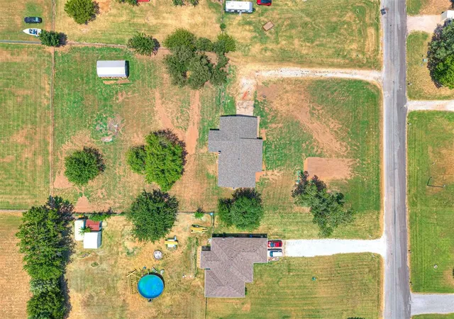 47th image of 5704 Earl Dr, Shawnee, OK 74804 | MLS# 1241985