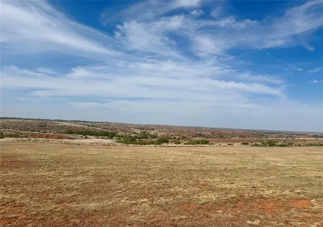 1st image of 9595 1780 Road, Cheyenne, OK 73628 | MLS# 1241991