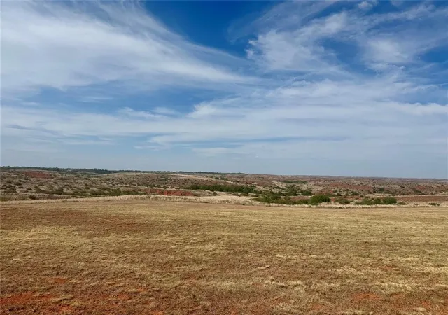 2nd image of 9595 1780 Road, Cheyenne, OK 73628 | MLS# 1241991