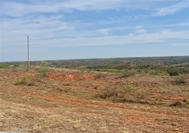 3rd image of 9595 1780 Road, Cheyenne, OK 73628 | MLS# 1241991