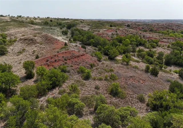 50th image of 9595 1780 Road, Cheyenne, OK 73628 | MLS# 1241991